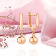 ������� ������ 585 �����