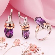 ���������� �������� � ������� �������