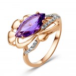 ������ ������� ������ � ���������