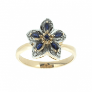 ������� ������ � ��������� � ������������