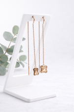 ������ ������� � ��������