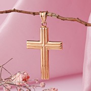 ������� ������ 585 ������� ������� - ��������