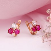 ������� ������ ��� ����� �������