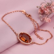 ������������ �������. �������� � �������