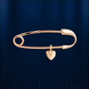 ������� �� ������ ������� 