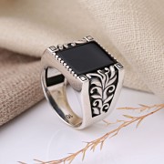 ������� ������ �� ������� 925 ����� ������� O����