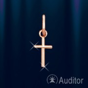 ������� ��������� ������� ��� �����