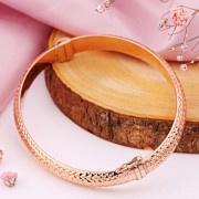 ������� ������� ����� � �������� ������