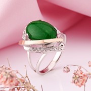 ������ ���������� ������ � ������� � �������� ������� ������