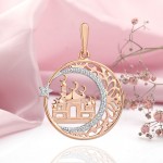 ������� �������� 585 ������� ������ � �������� �������