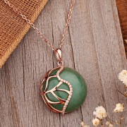 ������������ ������� � �������� 