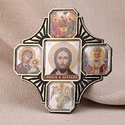 ������������� �����-�����