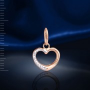 �������� ��������. ������� ������