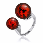 ������ ���������� ������ � ������ � ��������