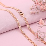 ������ ������� ������� � ��������. ������� �����