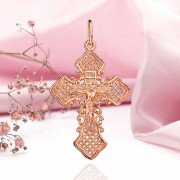 ����� � ���������