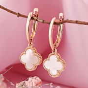 ������� ������ - �������� ������� ������ 585 ��������� ?10 ��