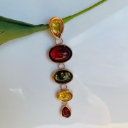 ������������ �������� � ������ ��������