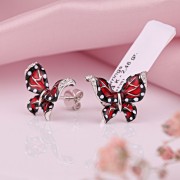 SOKOLOV ����� ������ 585 ������ �������� � ������������ ������