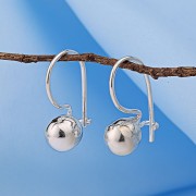 C����� �� ������� 925? � ��������