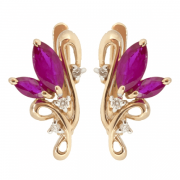 ������� ������ � �������� � ������������