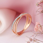 ������� ������ 585 ����� ������ ������� ������ � ������������