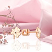 ������ �������� ������ 585