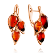 ���������� ������ "������". ������