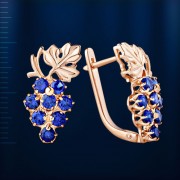 ������ ���������. ������ ������� � ��������