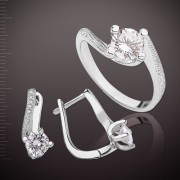 ������ & ������ � ���������. �������