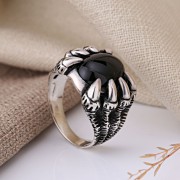 ������� ������ �� ������� 925 ������� ׸���� ����