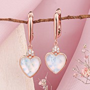 ������������ ������ ������