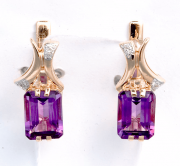 ������� ������ � ���������� � ������������