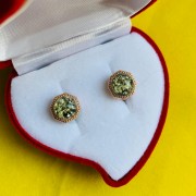 ������������ ������ - ������ c �������