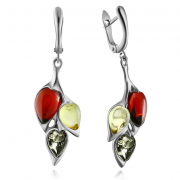 ������ �������� �� ������� ������ ������