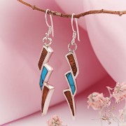 ������ - �������� �� ������� 925 ����� ������ ��������