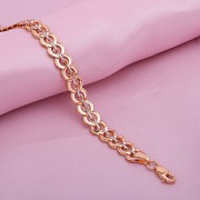 ������� ������� "��������"