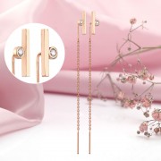 ������� ������ 585 ����� ������� ������ �������� �������