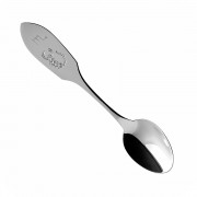 ������� ���������� ����� "�� �����"