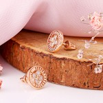 ������ ������� ������ �������� 585