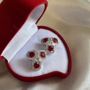 ���������� ������. �������� � �������