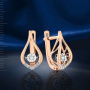 ��������� ��������� - ������� ������