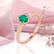 ������ �� �������� ������ 585 ���� ������