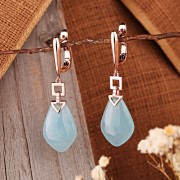 ������������ ������ ������ 