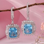 ������ ������ �� ������� 925