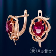 ������� ������. ������