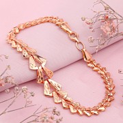 ������� �������� ������� ������