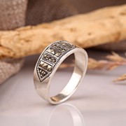 ���������� ������ "����". ��������