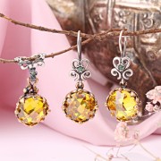 �������� �� ������� 925 ����� ������� ������