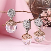 �������� �� ������� 925 ����� �������